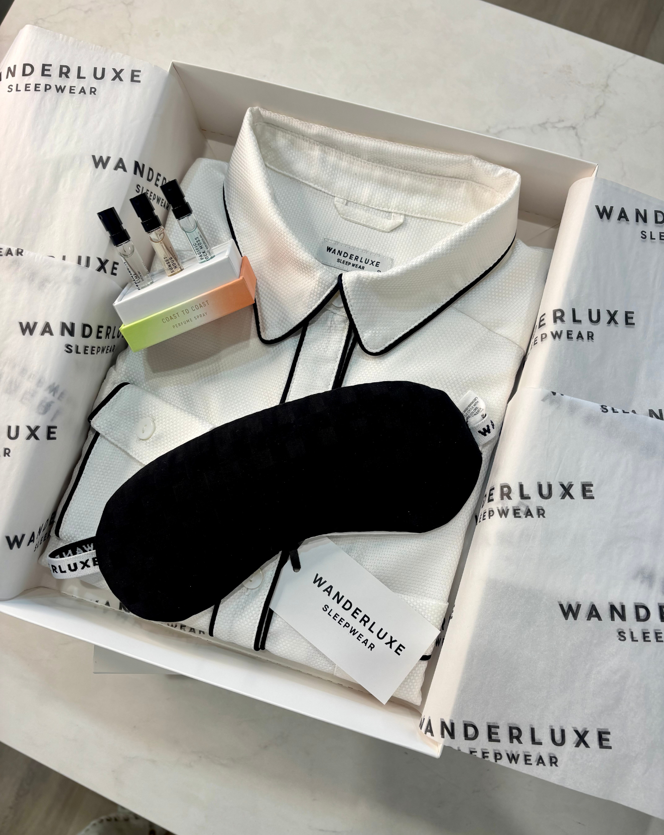 Mother's Day Bundle