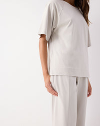 Florence Top in Stone