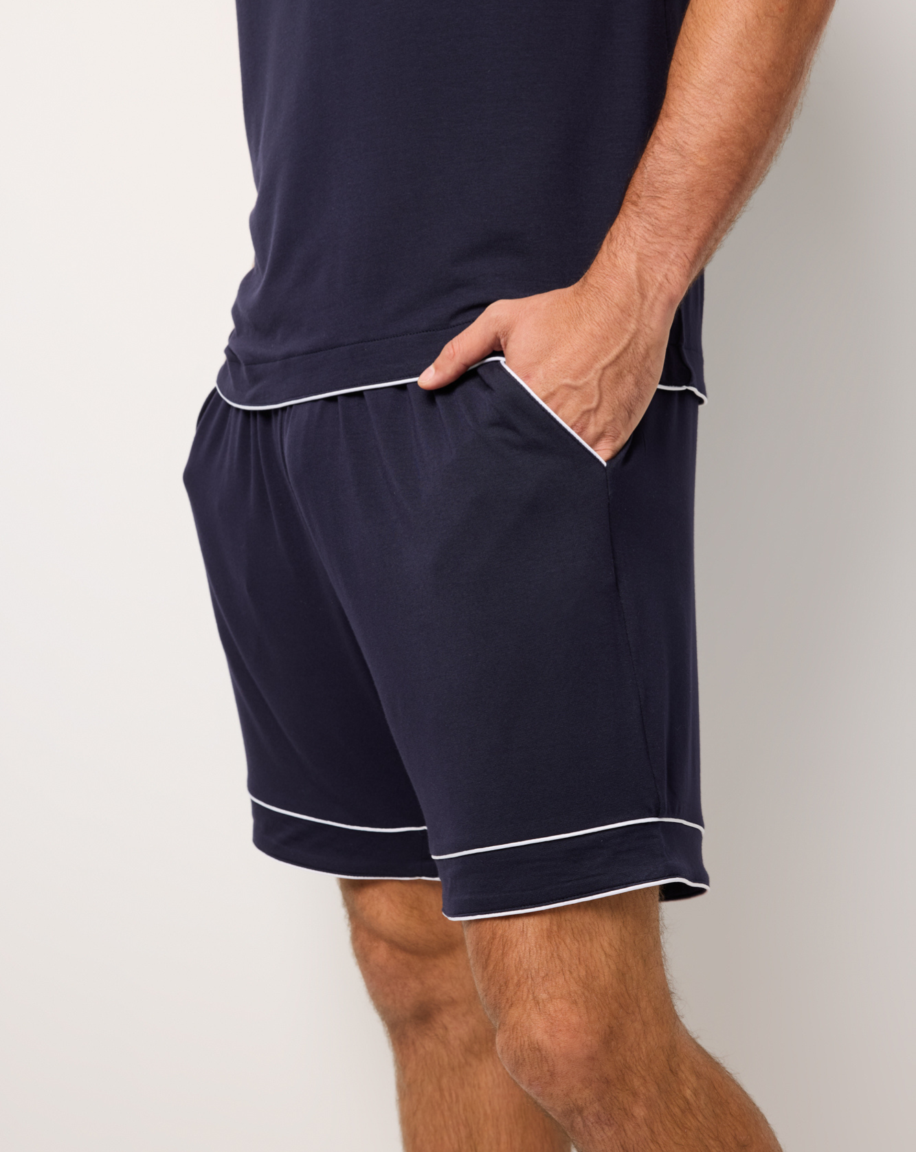Nox TENCEL™ Boxer Shorts
