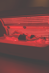 The Sleep Ritual Reset (Wanderluxe x Super Young)