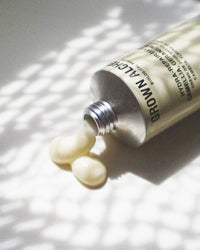 GROWN ALCHEMIST Hydra-Restore Day Cream (65ml)