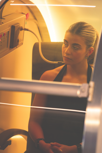 The Sleep Ritual Reset (Wanderluxe x Super Young)