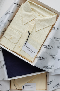 The Sleep Ritual Reset (Wanderluxe x Super Young)