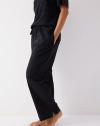 Grace Pants in Black