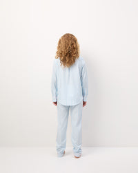 Daydreamer Pyjama Set (Girls)