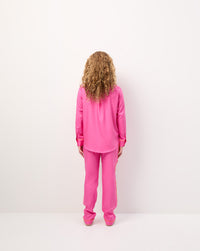 Sunset Haze Pyjama Set (Girls)