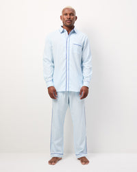 Daydreamer Pyjama Set (Mens)