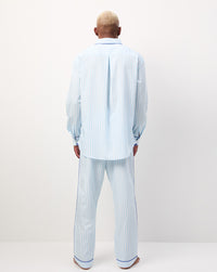 Daydreamer Pyjama Set (Mens)