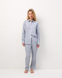 Blue Moon Pyjama Set