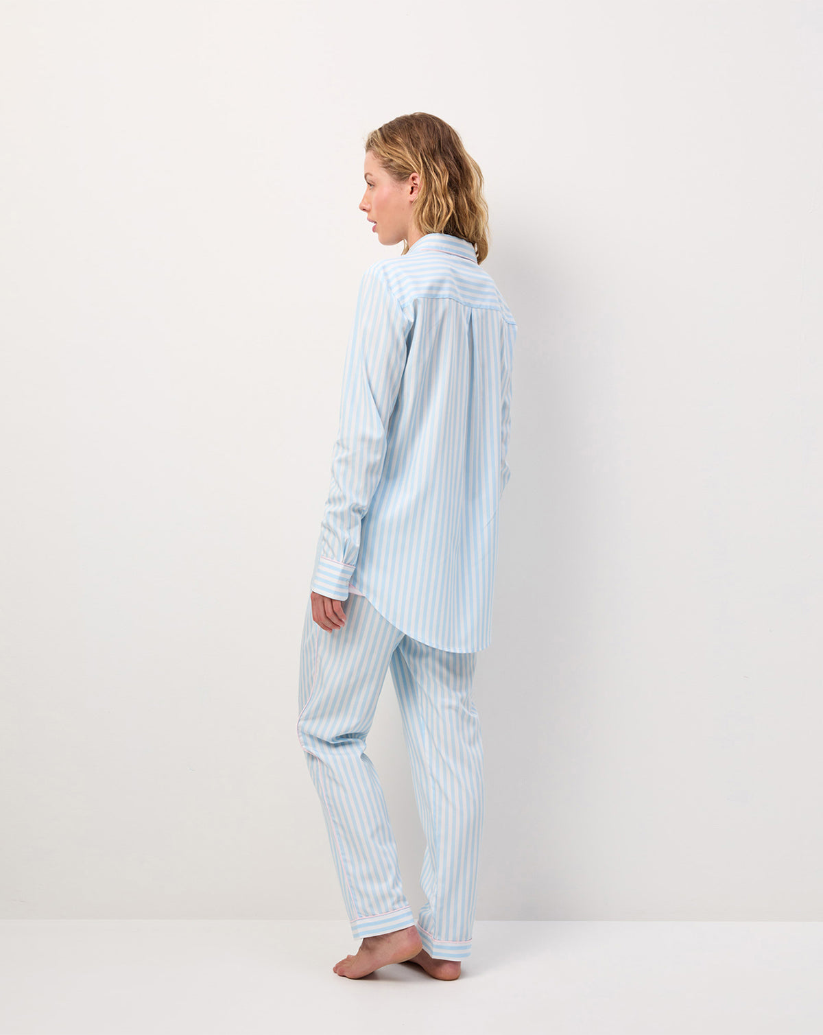 Daydreamer Pyjama Set