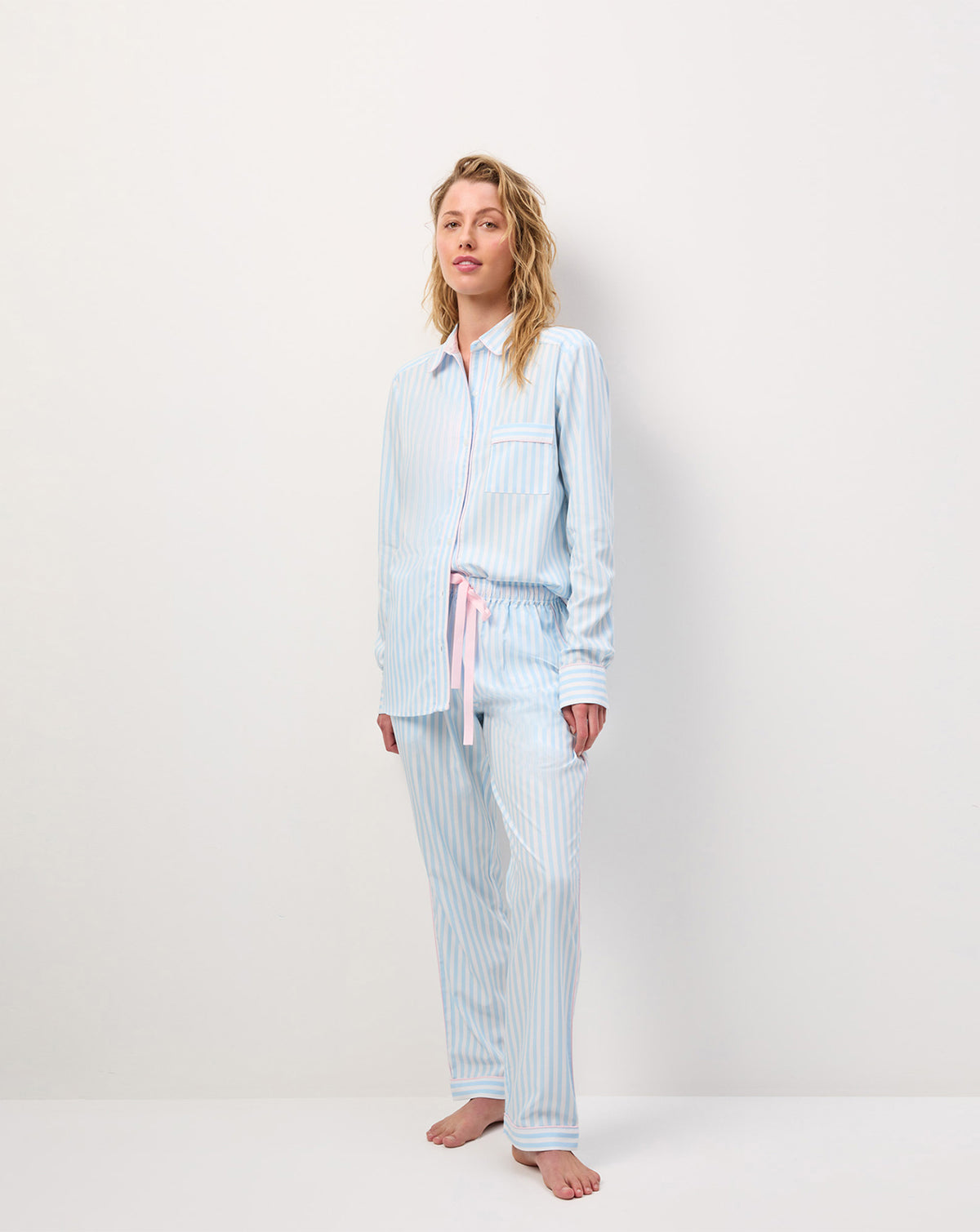 Daydreamer Pyjama Set