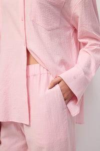 Dolce Long Sleeve Shirt