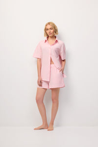 Dolce Boxer Set Short