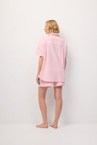 Dolce Boxer Set Short