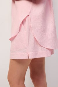 Dolce Boxer Set Short