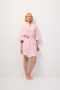Dolce Kimono Robe