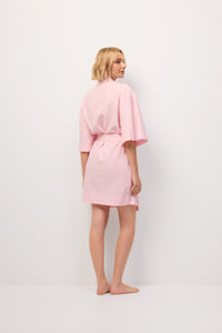 Dolce Kimono Robe