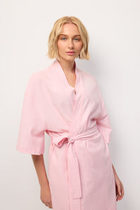 Dolce Kimono Robe
