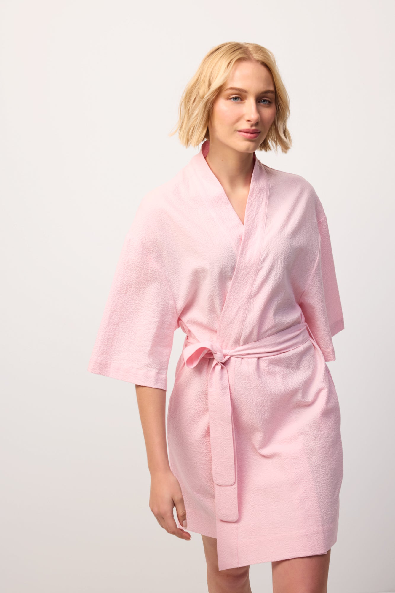 Dolce Kimono Robe