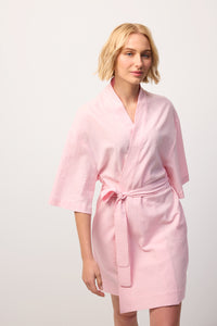 Dolce Kimono Robe