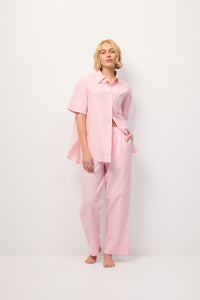 Dolce Pyjama Set Short