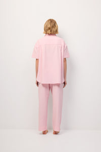 Dolce Pyjama Set Short