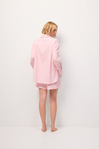 Dolce Boxer Set Long