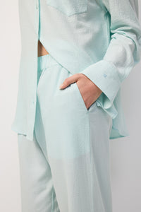 Bella Long Sleeve Shirt