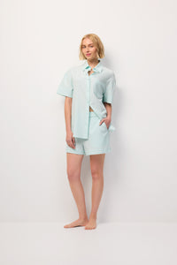 Bella Boxer Set Short