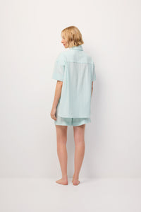 Bella Boxer Set Short