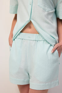 Bella Boxer Set Short