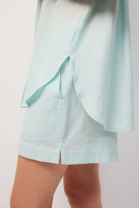 Bella Boxer Set Short