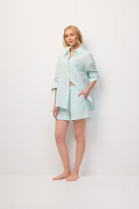 Bella Boxer Set Long