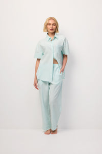 Bella Pyjama Set Short