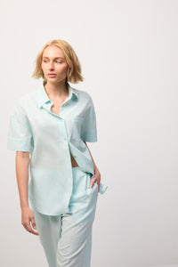 Bella Pyjama Set Short