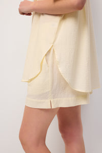 Limoncello Short Sleeve Shirt