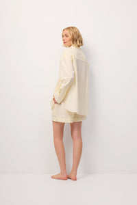 Limoncello Boxer Set Long