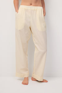 Limoncello Long Pants