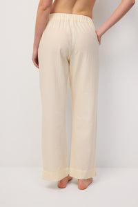 Limoncello Long Pants