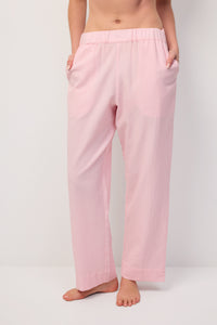 Dolce Pyjama Set Short