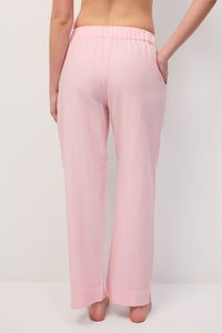 Dolce Long Pants