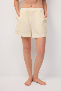 Limoncello Boxer Shorts