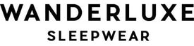 Wanderluxe Sleepwear